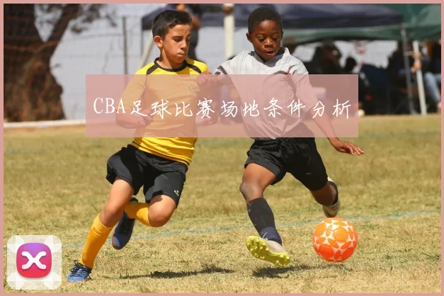 CBA足球比赛场地条件分析