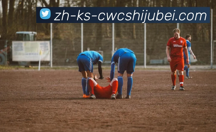 世界杯买球品牌故事