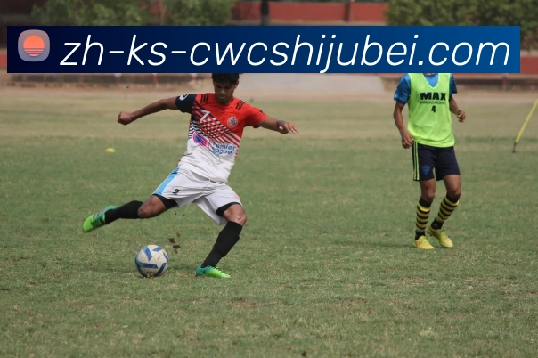 世界杯买球服务体系